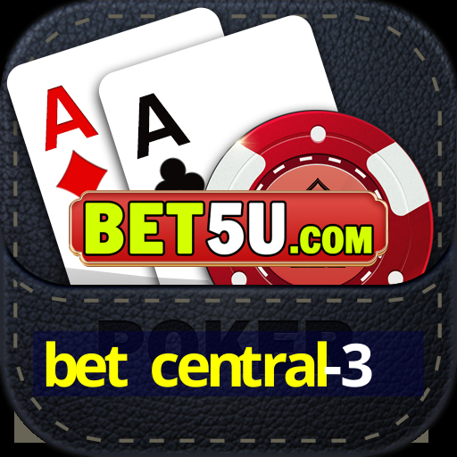 bet central